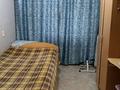 2-бөлмелі пәтер · 41.7 м² · 1/5 қабат, Казахстан 98 — Казахстан 98, бағасы: 15.3 млн ₸ в Усть-Каменогорске — фото 12