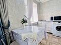 1-комнатная квартира · 40 м² · 4/4 этаж, Назарбаева 196/1 за 3 000 〒 в Уральске — фото 4