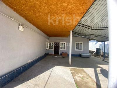 Жеке үй · 5 бөлме · 100 м² · 7 жүзд., Калыбеков 32, бағасы: 11.9 млн ₸ в Жетысае