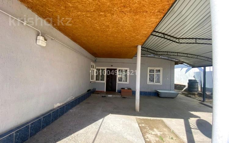 Жеке үй · 5 бөлме · 100 м² · 7 жүзд., Калыбеков 32, бағасы: 11.9 млн ₸ в Жетысае — фото 2