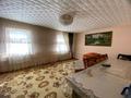 Жеке үй · 5 бөлме · 100 м² · 7 жүзд., Калыбеков 32, бағасы: 11.9 млн ₸ в Жетысае — фото 4