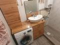 Жеке үй · 5 бөлме · 100 м² · 7 жүзд., Калыбеков 32, бағасы: 11.9 млн ₸ в Жетысае — фото 5