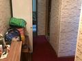 3-комнатная квартира · 60 м² · 4/4 этаж, Валиханова 34 — Пушкина-Макатаева за 39 млн ₸ в Алматы, Медеуский р-н — фото 2