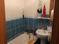 3-комнатная квартира · 60 м² · 4/4 этаж, Валиханова 34 — Пушкина-Макатаева за 39 млн ₸ в Алматы, Медеуский р-н — фото 5