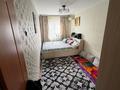 3-комнатная квартира · 60 м² · 4/4 этаж, Валиханова 34 — Пушкина-Макатаева за 39 млн ₸ в Алматы, Медеуский р-н — фото 12