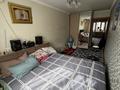 3-комнатная квартира · 60 м² · 4/4 этаж, Валиханова 34 — Пушкина-Макатаева за 39 млн ₸ в Алматы, Медеуский р-н — фото 13