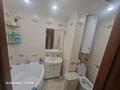 3-бөлмелі пәтер · 68 м² · 7/10 қабат, мкр Юго-Восток, Таттимбета 6 — Таттимбета, около 101 школы и Нормы, бағасы: 31 млн ₸ в Караганде, Казыбек би р-н — фото 10