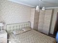 3-бөлмелі пәтер · 68 м² · 7/10 қабат, мкр Юго-Восток, Таттимбета 6 — Таттимбета, около 101 школы и Нормы, бағасы: 31 млн ₸ в Караганде, Казыбек би р-н — фото 11