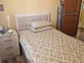 3-бөлмелі пәтер · 68 м² · 7/10 қабат, мкр Юго-Восток, Таттимбета 6 — Таттимбета, около 101 школы и Нормы, бағасы: 31 млн ₸ в Караганде, Казыбек би р-н — фото 13