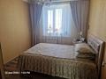 3-бөлмелі пәтер · 68 м² · 7/10 қабат, мкр Юго-Восток, Таттимбета 6 — Таттимбета, около 101 школы и Нормы, бағасы: 31 млн ₸ в Караганде, Казыбек би р-н — фото 14