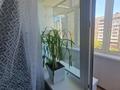 3-бөлмелі пәтер · 68 м² · 7/10 қабат, мкр Юго-Восток, Таттимбета 6 — Таттимбета, около 101 школы и Нормы, бағасы: 31 млн ₸ в Караганде, Казыбек би р-н — фото 15