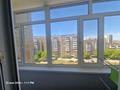 3-бөлмелі пәтер · 68 м² · 7/10 қабат, мкр Юго-Восток, Таттимбета 6 — Таттимбета, около 101 школы и Нормы, бағасы: 31 млн ₸ в Караганде, Казыбек би р-н — фото 18