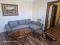 3-бөлмелі пәтер · 68 м² · 7/10 қабат, мкр Юго-Восток, Таттимбета 6 — Таттимбета, около 101 школы и Нормы, бағасы: 31 млн ₸ в Караганде, Казыбек би р-н — фото 19
