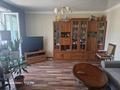 3-бөлмелі пәтер · 68 м² · 7/10 қабат, мкр Юго-Восток, Таттимбета 6 — Таттимбета, около 101 школы и Нормы, бағасы: 31 млн ₸ в Караганде, Казыбек би р-н — фото 21