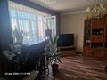 3-бөлмелі пәтер · 68 м² · 7/10 қабат, мкр Юго-Восток, Таттимбета 6 — Таттимбета, около 101 школы и Нормы, бағасы: 31 млн ₸ в Караганде, Казыбек би р-н — фото 22