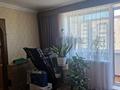 3-бөлмелі пәтер · 68 м² · 7/10 қабат, мкр Юго-Восток, Таттимбета 6 — Таттимбета, около 101 школы и Нормы, бағасы: 31 млн ₸ в Караганде, Казыбек би р-н — фото 24