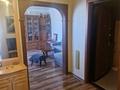 3-бөлмелі пәтер · 68 м² · 7/10 қабат, мкр Юго-Восток, Таттимбета 6 — Таттимбета, около 101 школы и Нормы, бағасы: 31 млн ₸ в Караганде, Казыбек би р-н — фото 25