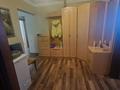 3-бөлмелі пәтер · 68 м² · 7/10 қабат, мкр Юго-Восток, Таттимбета 6 — Таттимбета, около 101 школы и Нормы, бағасы: 31 млн ₸ в Караганде, Казыбек би р-н — фото 28