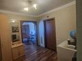 3-бөлмелі пәтер · 68 м² · 7/10 қабат, мкр Юго-Восток, Таттимбета 6 — Таттимбета, около 101 школы и Нормы, бағасы: 31 млн ₸ в Караганде, Казыбек би р-н — фото 30