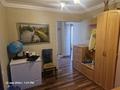 3-бөлмелі пәтер · 68 м² · 7/10 қабат, мкр Юго-Восток, Таттимбета 6 — Таттимбета, около 101 школы и Нормы, бағасы: 31 млн ₸ в Караганде, Казыбек би р-н — фото 31