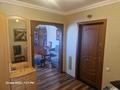 3-бөлмелі пәтер · 68 м² · 7/10 қабат, мкр Юго-Восток, Таттимбета 6 — Таттимбета, около 101 школы и Нормы, бағасы: 31 млн ₸ в Караганде, Казыбек би р-н — фото 32