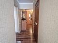 3-бөлмелі пәтер · 68 м² · 7/10 қабат, мкр Юго-Восток, Таттимбета 6 — Таттимбета, около 101 школы и Нормы, бағасы: 31 млн ₸ в Караганде, Казыбек би р-н — фото 6