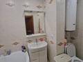 3-бөлмелі пәтер · 68 м² · 7/10 қабат, мкр Юго-Восток, Таттимбета 6 — Таттимбета, около 101 школы и Нормы, бағасы: 31 млн ₸ в Караганде, Казыбек би р-н — фото 8