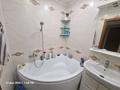 3-бөлмелі пәтер · 68 м² · 7/10 қабат, мкр Юго-Восток, Таттимбета 6 — Таттимбета, около 101 школы и Нормы, бағасы: 31 млн ₸ в Караганде, Казыбек би р-н — фото 9