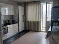 1-комнатная квартира · 46 м² · 13/16 этаж, Бальзака 8 — Альфараби- Маркова за 300 000 ₸ в Алматы, Бостандыкский р-н — фото 2