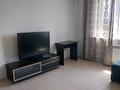 1-комнатная квартира · 46 м² · 13/16 этаж, Бальзака 8 — Альфараби- Маркова за 300 000 ₸ в Алматы, Бостандыкский р-н — фото 9