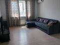 1-комнатная квартира · 46 м² · 13/16 этаж, Бальзака 8 — Альфараби- Маркова за 300 000 ₸ в Алматы, Бостандыкский р-н — фото 10