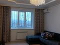 1-комнатная квартира · 46 м² · 13/16 этаж, Бальзака 8 — Альфараби- Маркова за 300 000 ₸ в Алматы, Бостандыкский р-н — фото 11