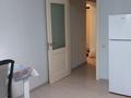 1-комнатная квартира · 46 м² · 13/16 этаж, Бальзака 8 — Альфараби- Маркова за 300 000 ₸ в Алматы, Бостандыкский р-н — фото 12
