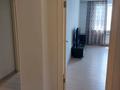 1-комнатная квартира · 46 м² · 13/16 этаж, Бальзака 8 — Альфараби- Маркова за 300 000 ₸ в Алматы, Бостандыкский р-н — фото 3