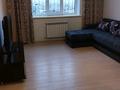 1-комнатная квартира · 46 м² · 13/16 этаж, Бальзака 8 — Альфараби- Маркова за 300 000 ₸ в Алматы, Бостандыкский р-н — фото 19