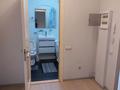 1-комнатная квартира · 46 м² · 13/16 этаж, Бальзака 8 — Альфараби- Маркова за 300 000 ₸ в Алматы, Бостандыкский р-н — фото 6