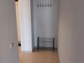1-комнатная квартира · 46 м² · 13/16 этаж, Бальзака 8 — Альфараби- Маркова за 300 000 ₸ в Алматы, Бостандыкский р-н — фото 7