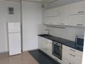 1-комнатная квартира · 46 м² · 13/16 этаж, Бальзака 8 — Альфараби- Маркова за 300 000 ₸ в Алматы, Бостандыкский р-н