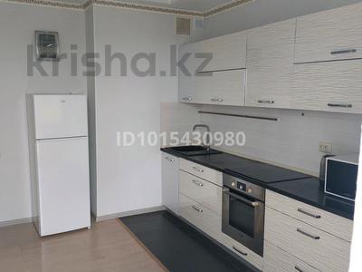 1-комнатная квартира · 46 м² · 13/16 этаж, Бальзака 8 — Альфараби- Маркова за 300 000 ₸ в Алматы, Бостандыкский р-н