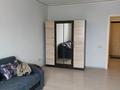 1-комнатная квартира · 46 м² · 13/16 этаж, Бальзака 8 — Альфараби- Маркова за 300 000 ₸ в Алматы, Бостандыкский р-н — фото 8