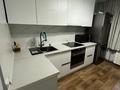 2-комнатная квартира · 58 м² · 1/9 этаж, пермитина 29 за 30.6 млн ₸ в Усть-Каменогорске