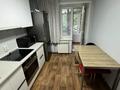 2-комнатная квартира · 58 м² · 1/9 этаж, пермитина 29 за 30.6 млн ₸ в Усть-Каменогорске — фото 10