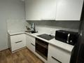 2-комнатная квартира · 58 м² · 1/9 этаж, пермитина 29 за 30.6 млн ₸ в Усть-Каменогорске — фото 11