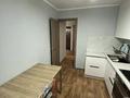 2-комнатная квартира · 58 м² · 1/9 этаж, пермитина 29 за 30.6 млн ₸ в Усть-Каменогорске — фото 12
