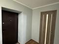 2-комнатная квартира · 58 м² · 1/9 этаж, пермитина 29 за 30.6 млн ₸ в Усть-Каменогорске — фото 13