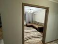 2-комнатная квартира · 58 м² · 1/9 этаж, пермитина 29 за 30.6 млн ₸ в Усть-Каменогорске — фото 16