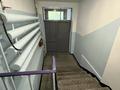 2-комнатная квартира · 58 м² · 1/9 этаж, пермитина 29 за 30.6 млн ₸ в Усть-Каменогорске — фото 27