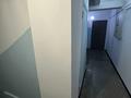 2-комнатная квартира · 58 м² · 1/9 этаж, пермитина 29 за 30.6 млн ₸ в Усть-Каменогорске — фото 28
