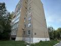 2-комнатная квартира · 58 м² · 1/9 этаж, пермитина 29 за 30.6 млн ₸ в Усть-Каменогорске — фото 29