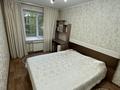 2-комнатная квартира · 58 м² · 1/9 этаж, пермитина 29 за 30.6 млн ₸ в Усть-Каменогорске — фото 3
